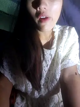 mira-show online show from November 2025 02:07:02 AM