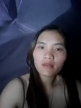 mira-show online show from November 2025 12:53:01 PM