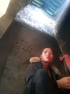 mira-show online show from November 2025 01:50:02 AM