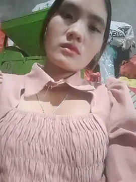 mira-show online show from November 2025 01:32:02 AM