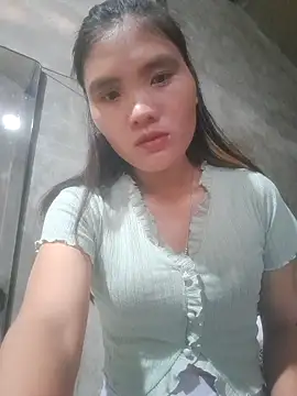 mira-show online show from October 2025 12:45:02 AM