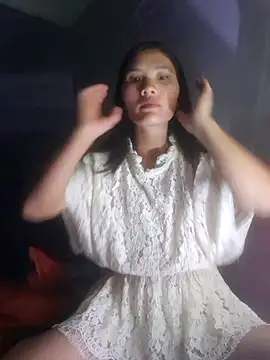 mira-show online show from October 2025 08:11:01 AM