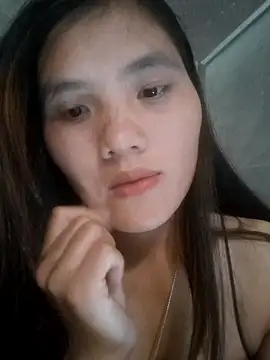 mira-show online show from October 2025 03:06:01 AM