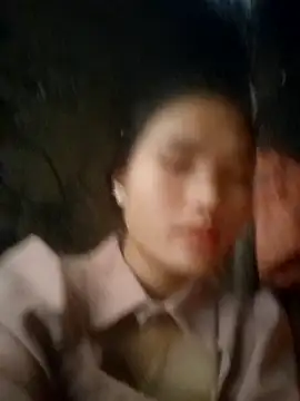 mira-show online show from November 2025 01:09:01 AM