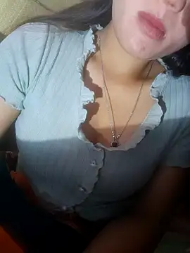 mira-show online show from November 2025 06:14:02 AM