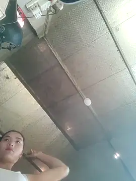 mira-show online show from October 2025 01:15:02 AM