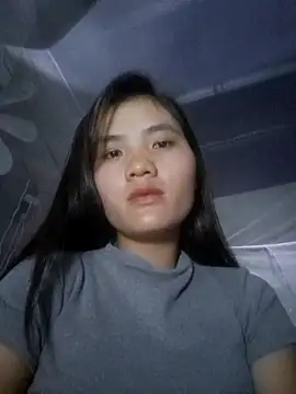 mira-show online show from October 2025 01:11:01 PM