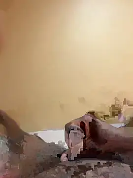 Snapshot of brownieD23 chatting on October 2025 06:58:02 AM brownieD23 online show from October 2025 06:58:02 AM