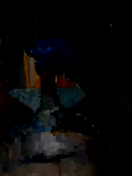 Snapshot of brownieD23 chatting on December 2025 07:01:01 AM brownieD23 online show from December 2025 07:01:01 AM