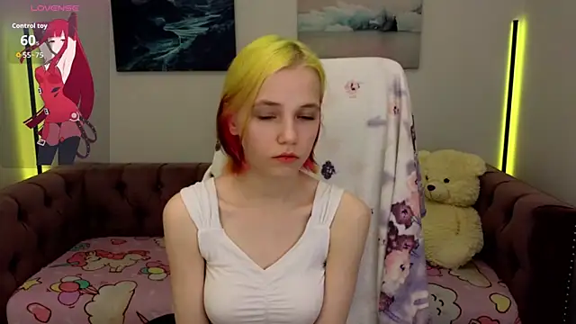 MitaSide online show from October 2025 09:39:01 PM