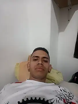 Ronaldayala online show from October 2025 04:14:01 AM