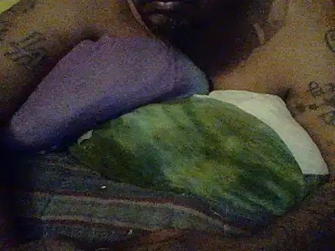 mamiandpapi6969 online show from October 2025 05:52:02 AM