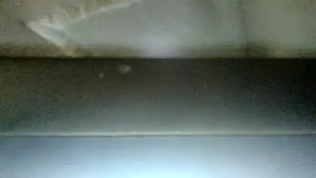mamiandpapi6969 online show from May 2026 08:54:02 AM