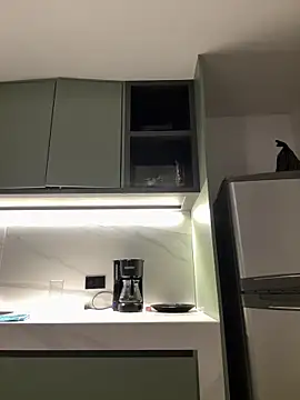 valeriahornier online show from February 2026 05:14:02 AM