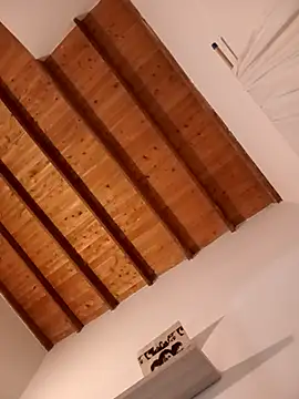 valeriahornier online show from April 2026 03:40:02 AM