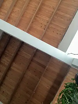 valeriahornier online show from March 2026 09:16:01 PM