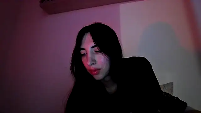 valeriahornier online show from May 2026 01:36:01 AM