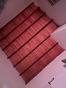 valeriahornier online show from March 2026 03:50:01 AM