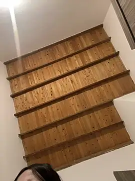 valeriahornier online show from February 2026 02:45:02 AM