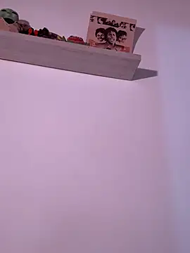 valeriahornier online show from February 2026 02:02:02 AM