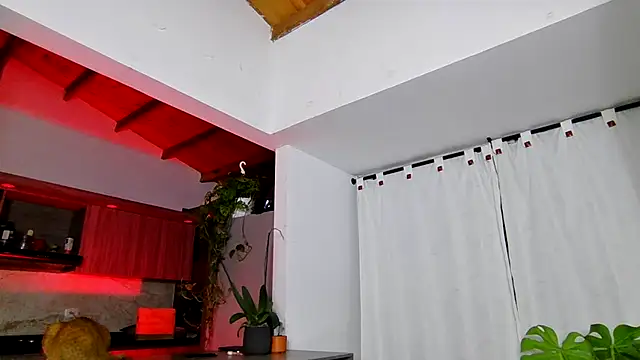 valeriahornier online show from May 2026 02:42:01 AM