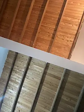 valeriahornier online show from April 2026 01:56:02 AM