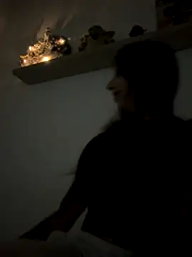 valeriahornier online show from December 2025 01:50:02 AM