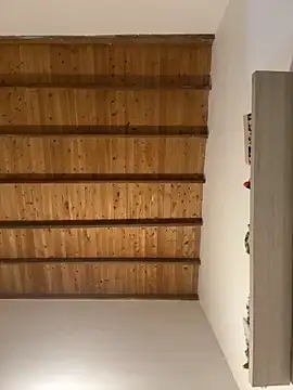 valeriahornier online show from March 2026 11:22:01 PM