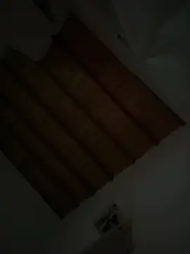 valeriahornier online show from March 2026 02:24:02 AM