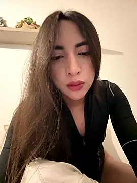 valeriahornier online show from January 2026 06:31:02 AM