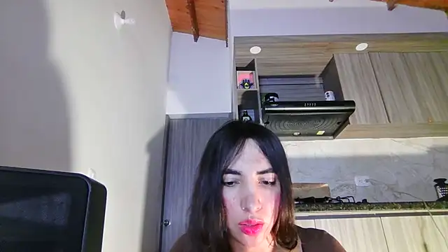 valeriahornier online show from June 2026 02:53:01 AM