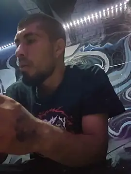 vergueo3 online show from March 2026 05:45:01 AM