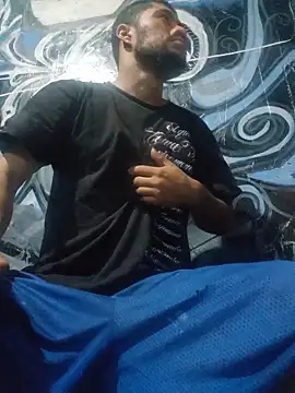 vergueo3 online show from March 2026 04:18:02 PM