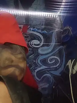 vergueo3 online show from April 2026 05:23:01 AM