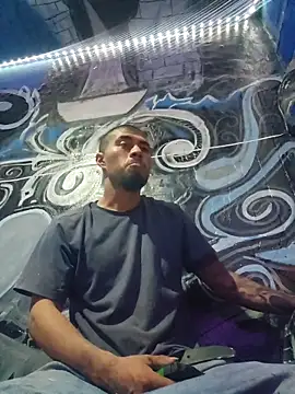 vergueo3 online show from March 2026 01:22:01 AM