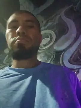Snapshot of vergueo3 chatting on July 2026 01:32:02 AM vergueo3 online show from July 2026 01:32:02 AM