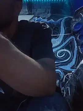 vergueo3 online show from March 2026 06:30:02 AM