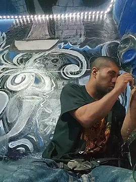 vergueo3 online show from March 2026 05:41:02 PM