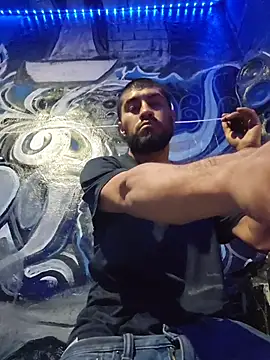 vergueo3 online show from February 2026 11:33:02 AM