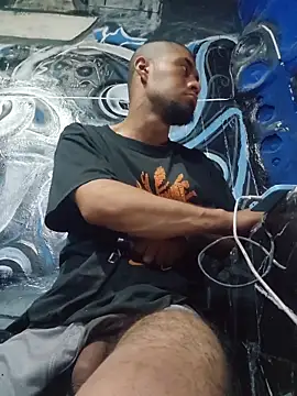 vergueo3 online show from March 2026 07:32:02 PM