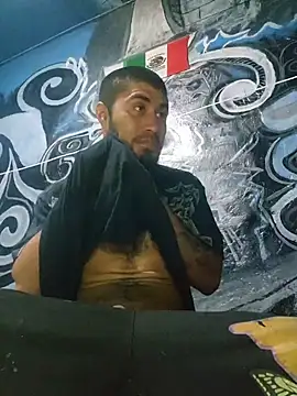 vergueo3 online show from April 2026 06:10:01 AM