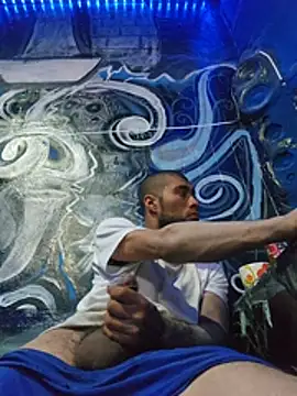 vergueo3 online show from February 2026 12:19:01 AM