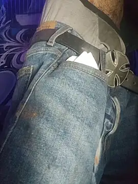 vergueo3 online show from March 2026 07:26:02 AM