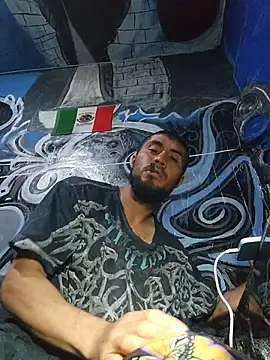 vergueo3 online show from April 2026 02:35:01 AM