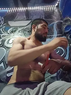 vergueo3 online show from March 2026 01:28:02 AM