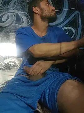 vergueo3 online show from March 2026 11:14:01 PM