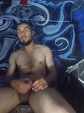 vergueo3 online show from April 2026 10:11:02 AM