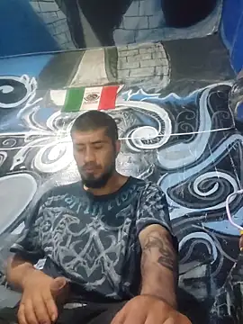 vergueo3 online show from April 2026 04:14:02 PM