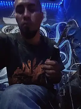 vergueo3 online show from March 2026 07:21:02 PM