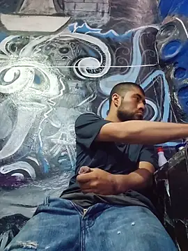 vergueo3 online show from February 2026 05:13:02 PM